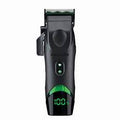 Babyliss pro Tom 45 clipper