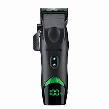 Babyliss pro Tom 45 clipper