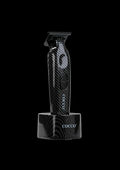 Cocco trimmer carbon fiber