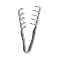 Texturizing comb