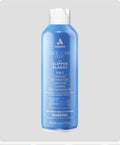 Andis Coolcare