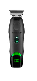 Babyliss tom 45 trimmer