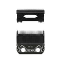style craft echo clipper blade